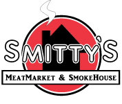 Smitty's Meatmarket & Smokehouse LLC